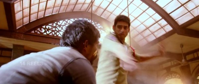 AAGADU SS 32